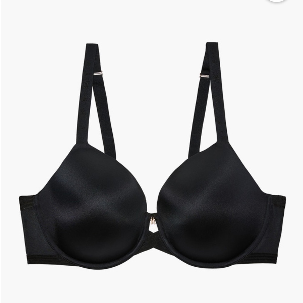 Savage x Fenty T-Shirt Bra